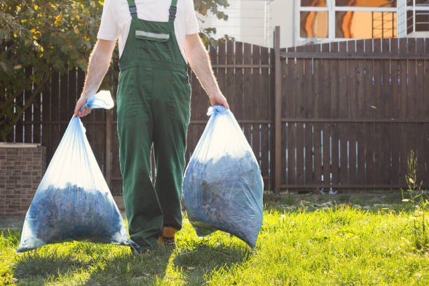 Best Office Junk Removal  in USA